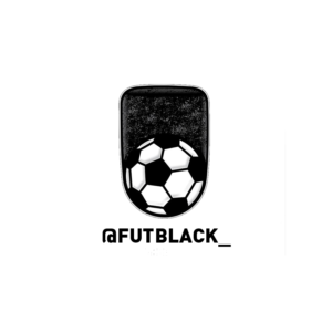 futblack