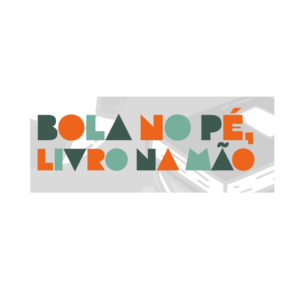 bolanope