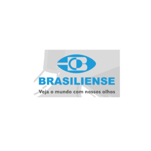 brasiliense