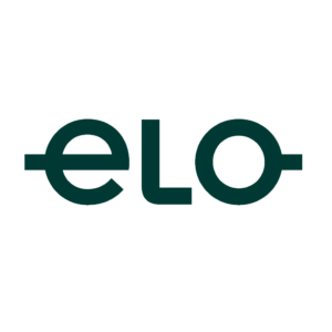 elo