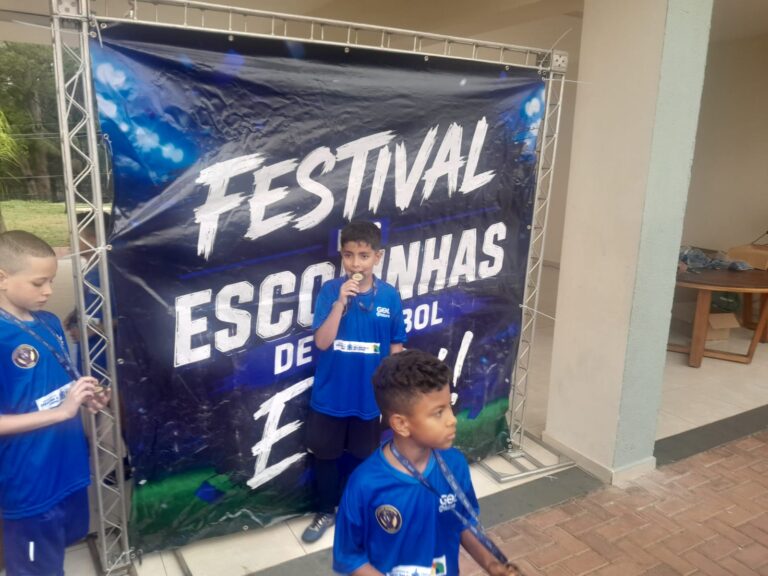 096d3206-80b9-4da0-9404-9c00942f22da