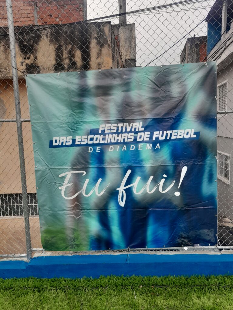20260919_074214