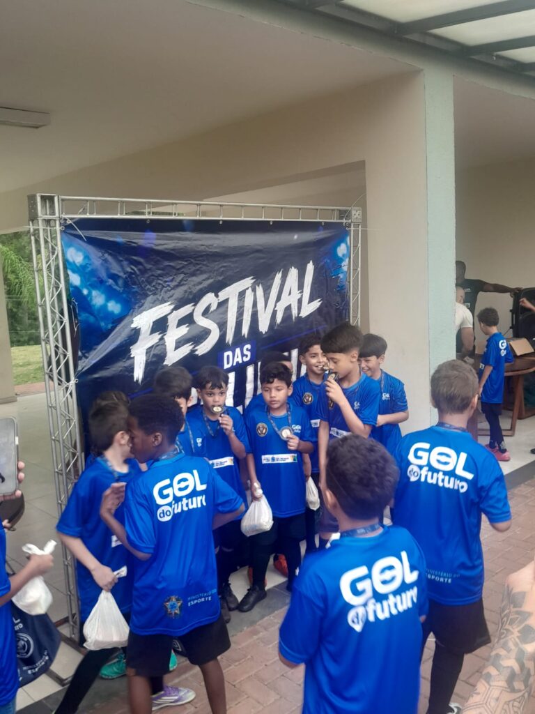 78a51fd7-1edf-4c94-9821-6a2162a2bcfa