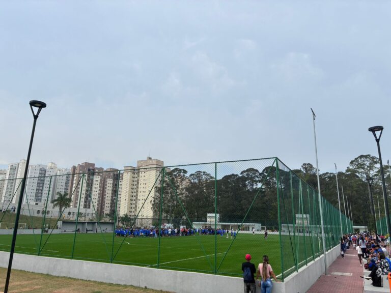 IMG-20260831-WA0119