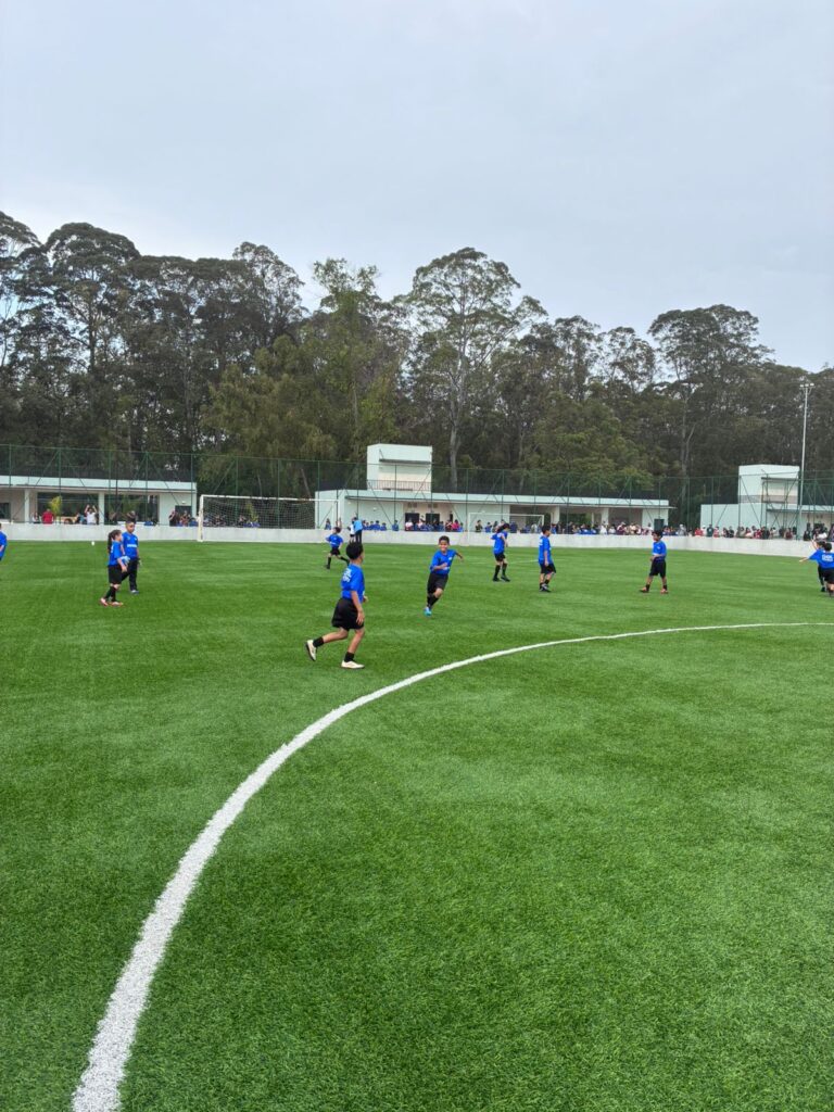 IMG-20260831-WA0122
