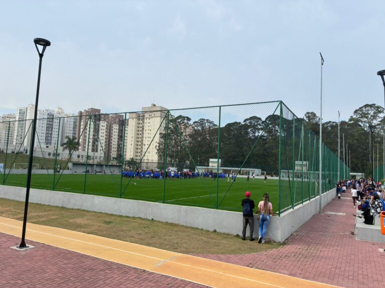 IMG-20260831-WA0150