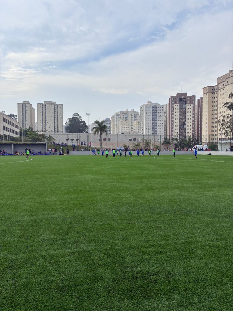 IMG-20260831-WA0156