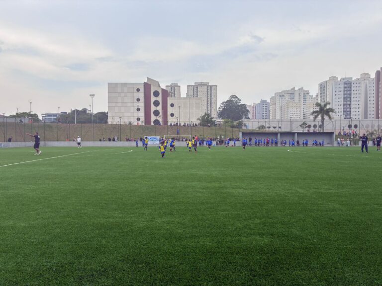IMG-20260831-WA0161