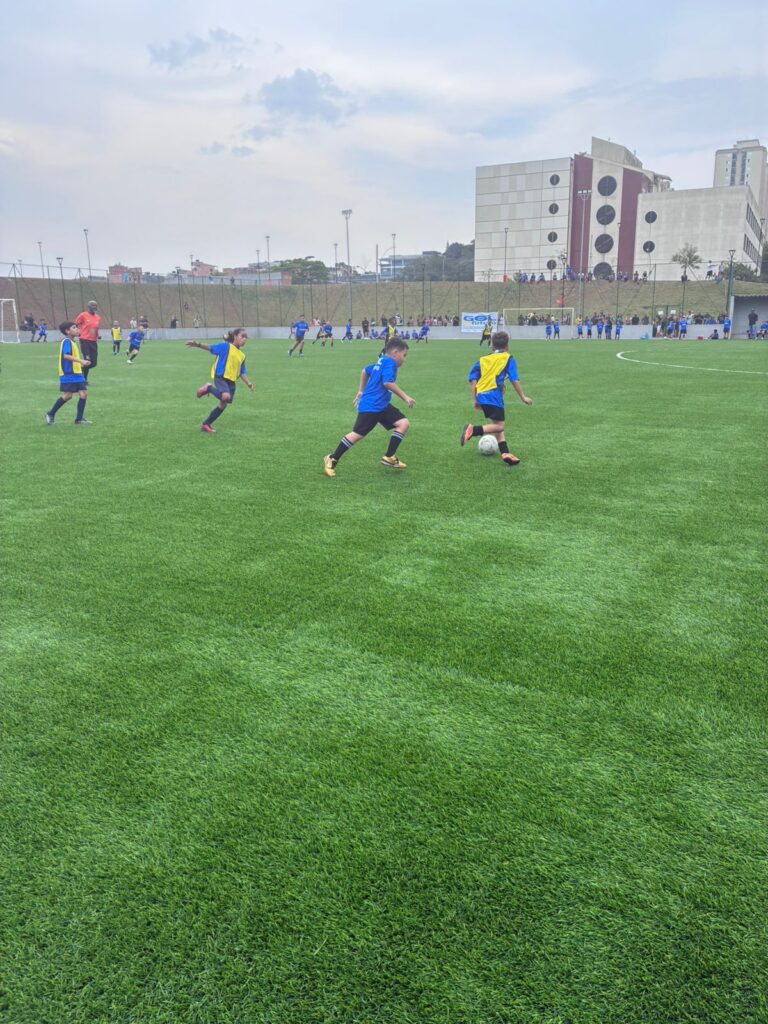 IMG-20260831-WA0169