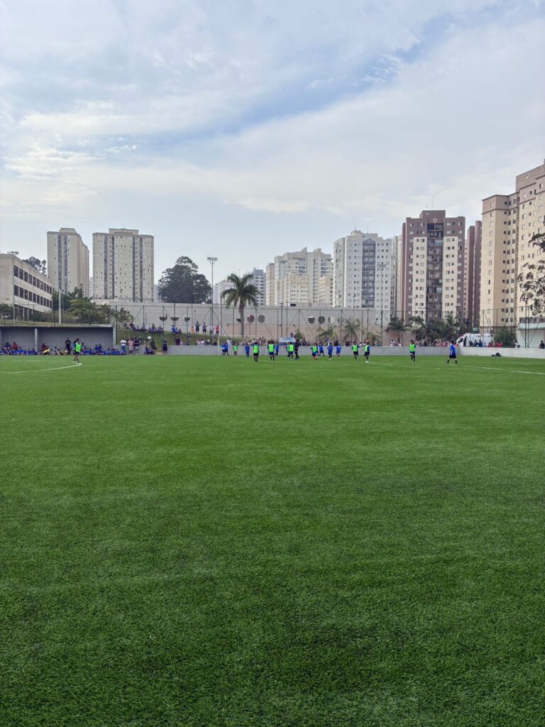 IMG-20260831-WA0174