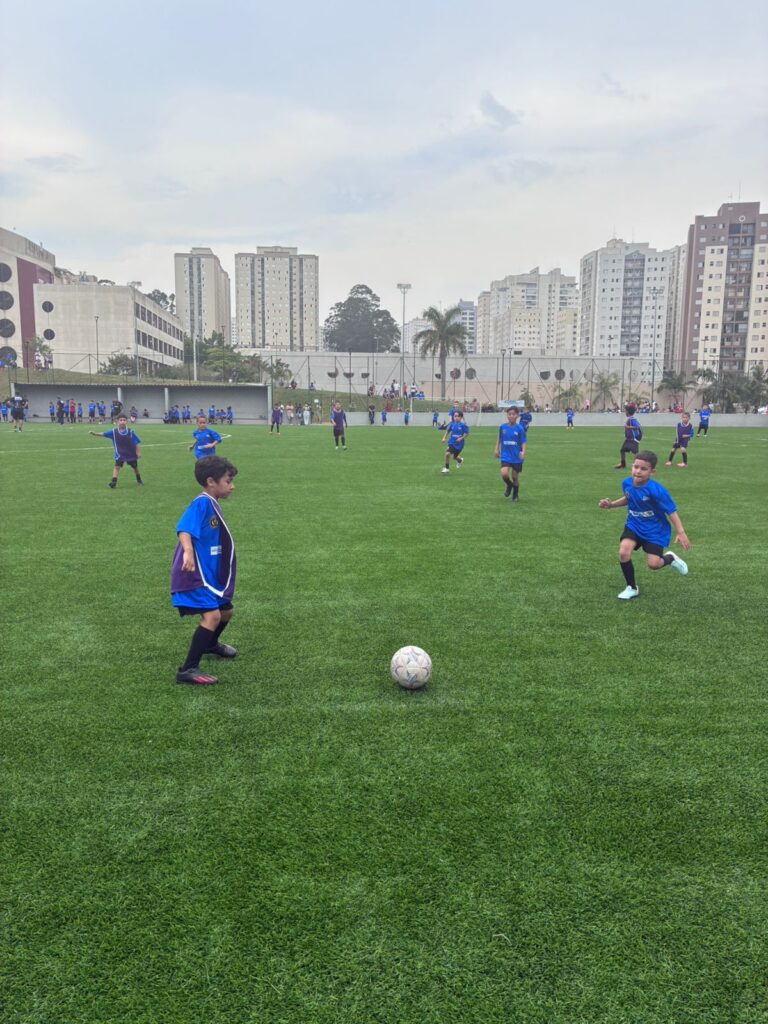 IMG-20260831-WA0177