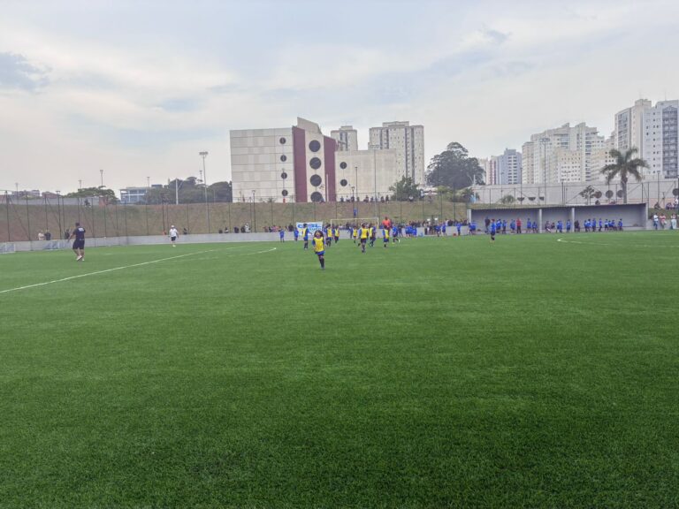 IMG-20260831-WA0181