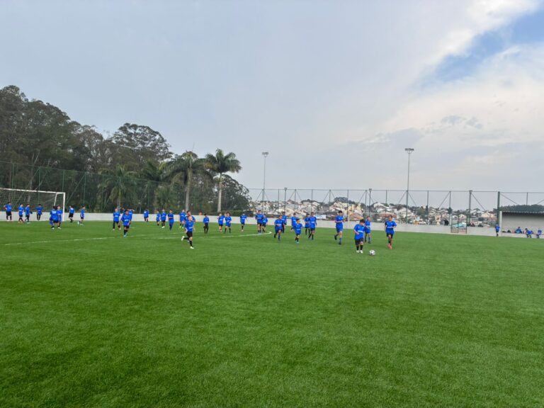 IMG-20260831-WA0198