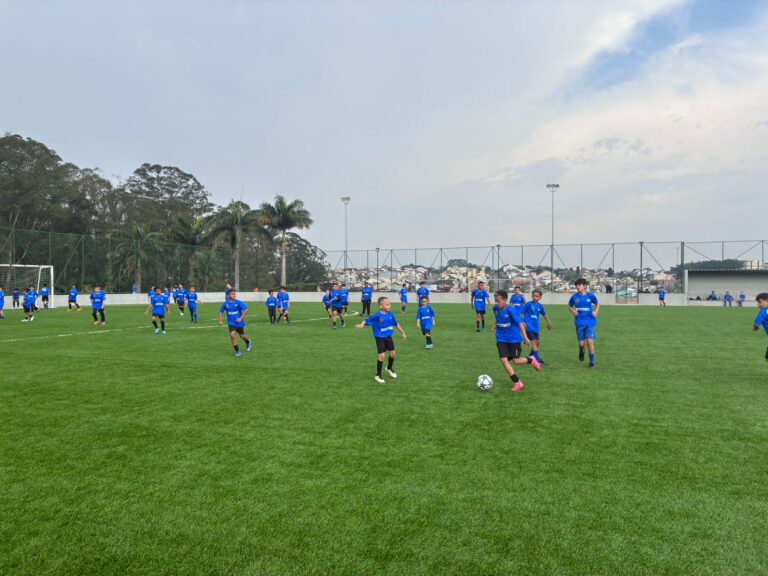 IMG-20260831-WA0202