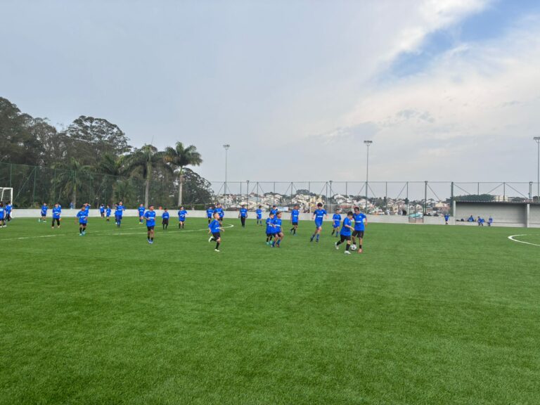 IMG-20260831-WA0203