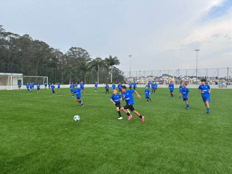 IMG-20260831-WA0209