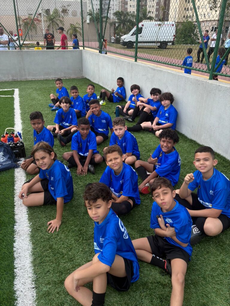 IMG-20260831-WA0225