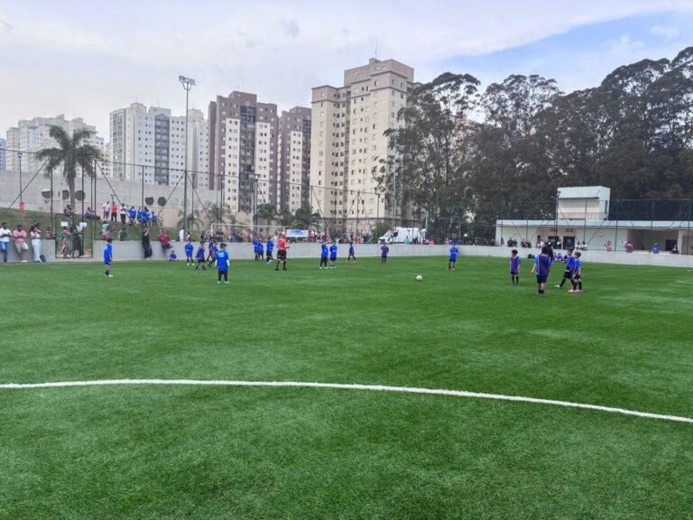 IMG-20260831-WA0245