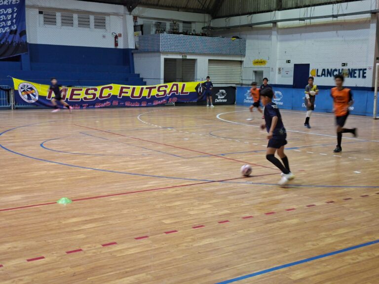 IMG-20261003-WA0050