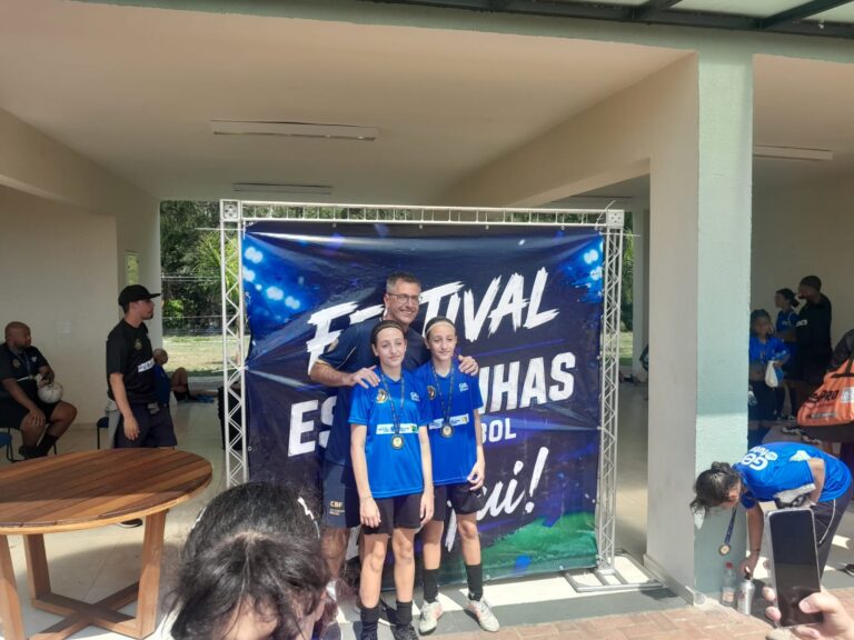 eeba1f25-9aaa-47da-8463-2386128fa047