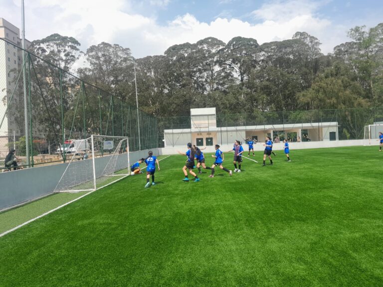 fba17c7a-7fc4-440e-ba39-fddc43018ec6